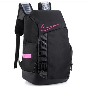 Nike Elite Backpack